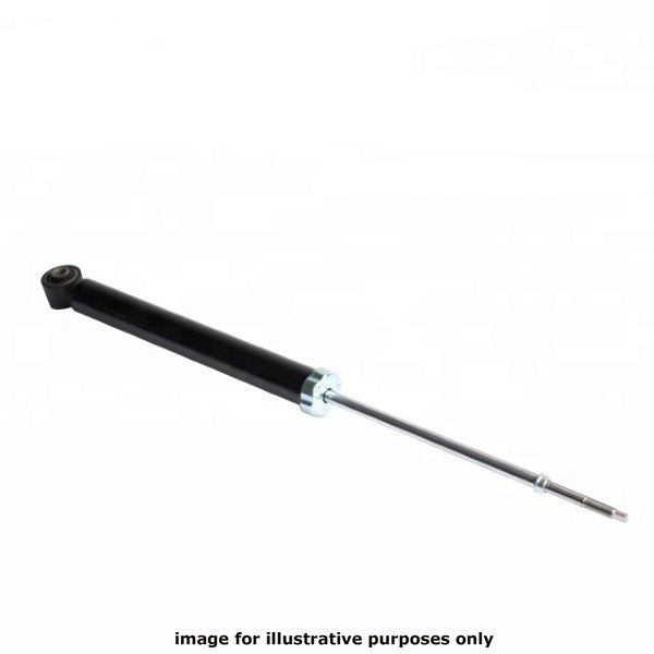 NEOX SHOCK ABSORBER  343290 image