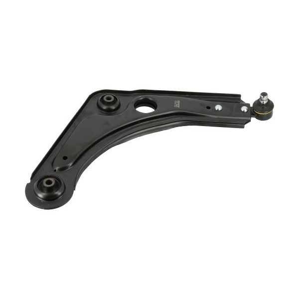 Track Control Arm image