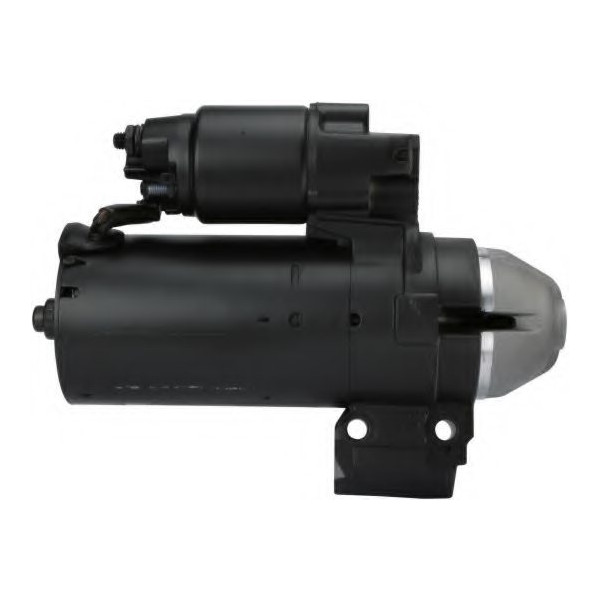 Starter Motor image