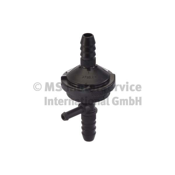 AUDI / SEAT / SKODA / VW NON-RETURN VALVE image