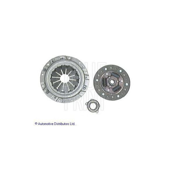 Clutch Kit image