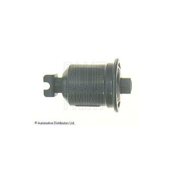 Fuel Filter image