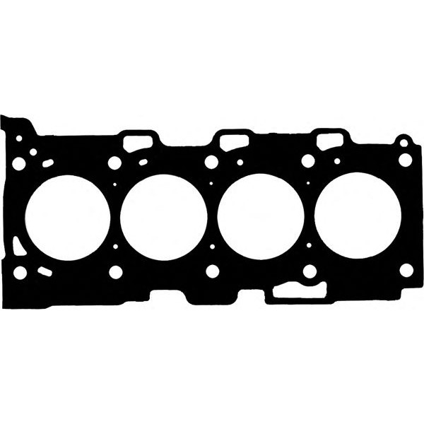 Cylinder Head Gasket image