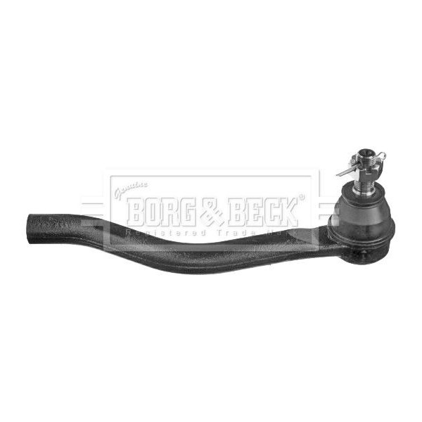 TIE ROD END RH image