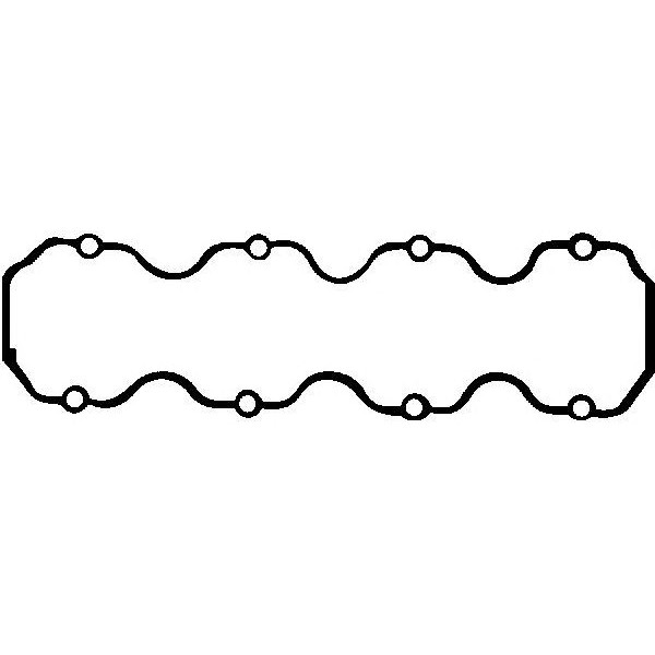 Rocker Cover Gasket image