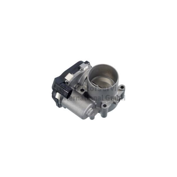 AUDI / SEAT / SKODA / VW THROTTLE BODY image