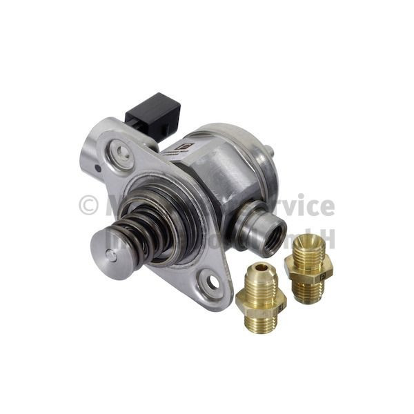 AUDI / SEAT / VW HIGH PRESSURE FUEL PUMP image