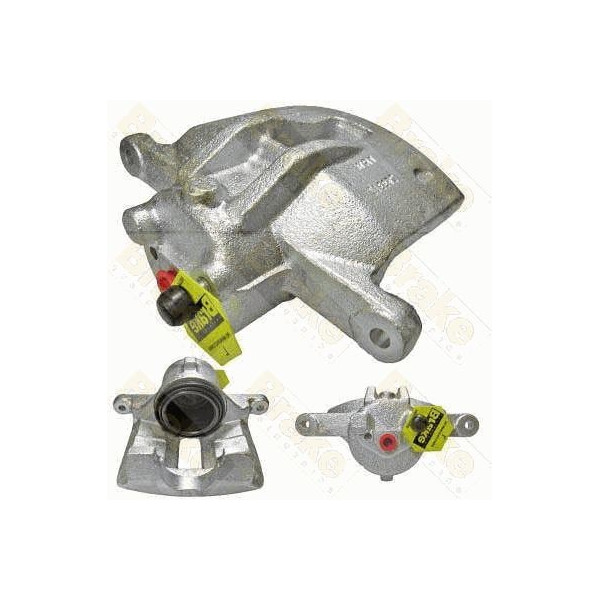 Brake Caliper CA2354R image