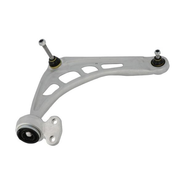 Track Control Arm image