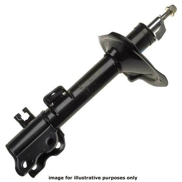 NEOX SHOCK ABSORBER 334362 image