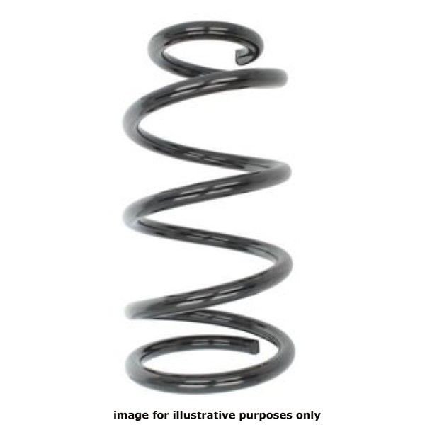 NEOX COIL SPRING  RC2798 image