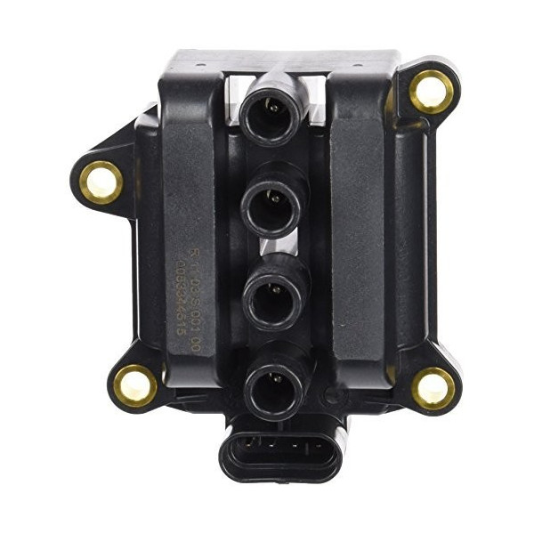 48108 IGNITION COIL image