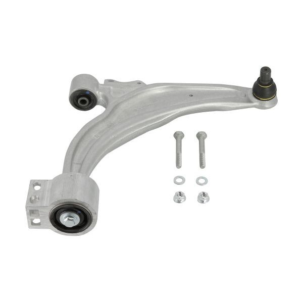 Track Control Arm image