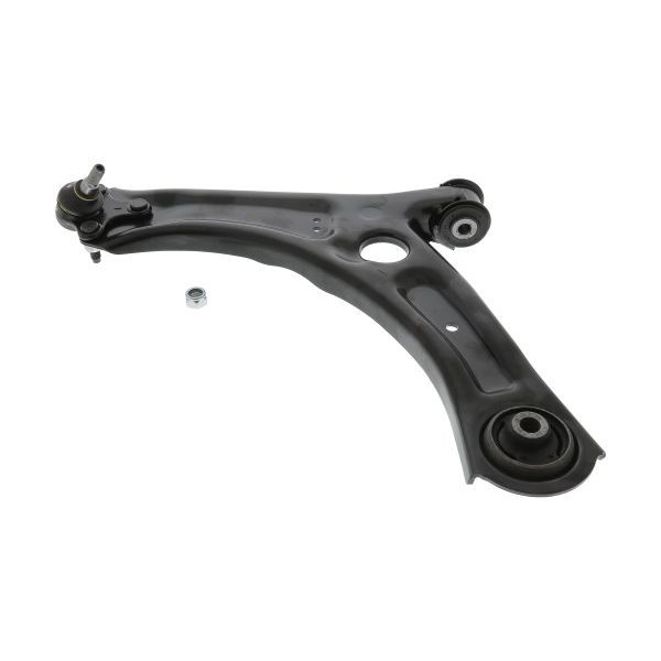 Track Control Arm image