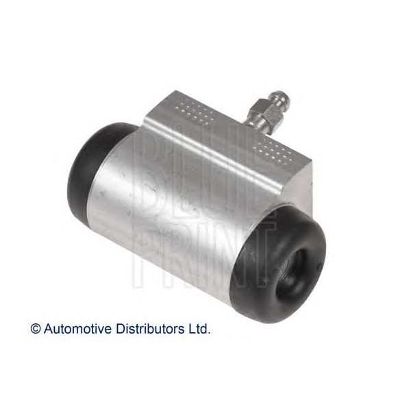 Wheel Cylinder image