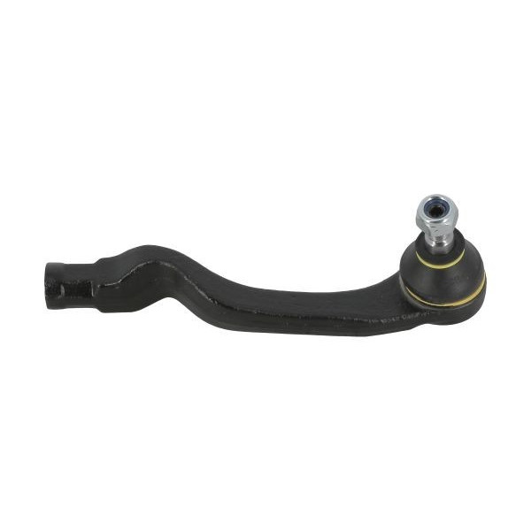 Tie Rod End image