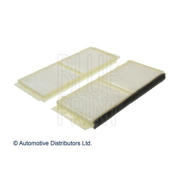 Cabin Filter Set image