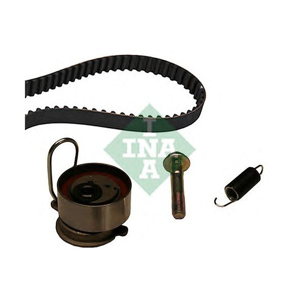 Timing Belt Kit image