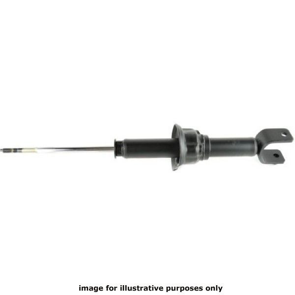 NEOX SHOCK ABSORBER  339746 image