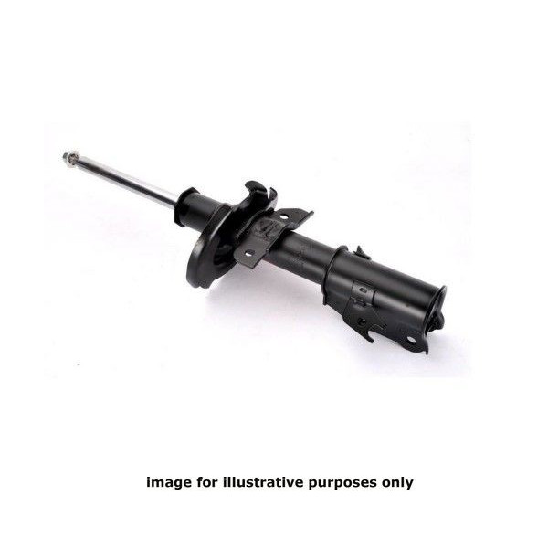 NEOX SHOCK ABSORBER  333495 image