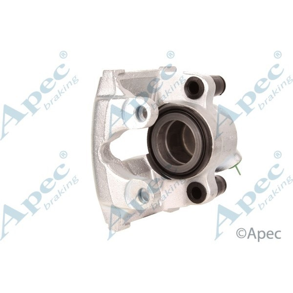 Apec Brake Caliper image