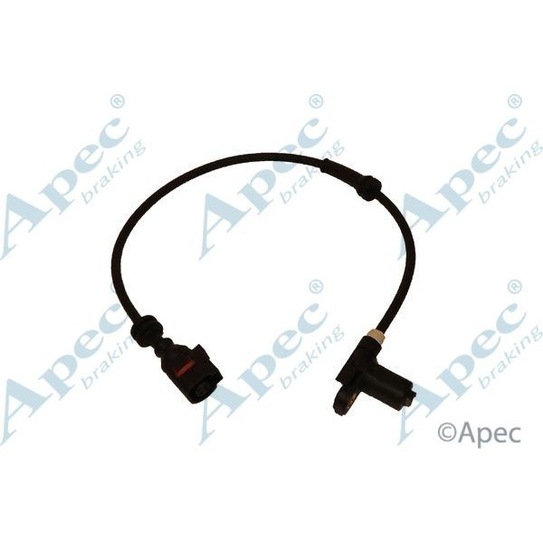 Apec ABS Sensor image