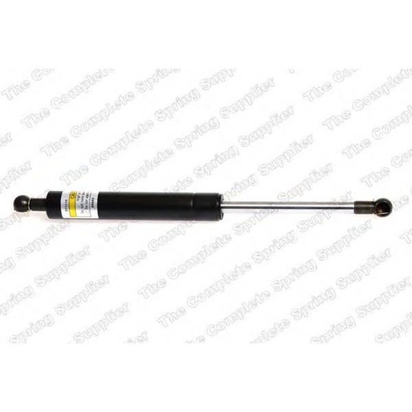 GAS SPRING REAR AUDI image