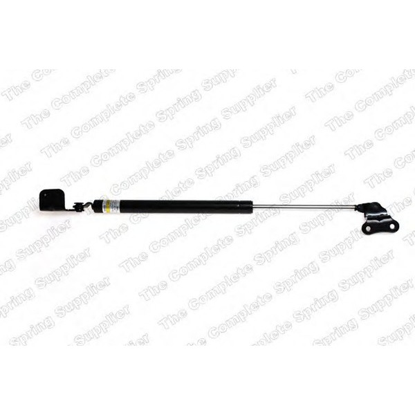 GAS SPRING FRONT HYUNDAI image