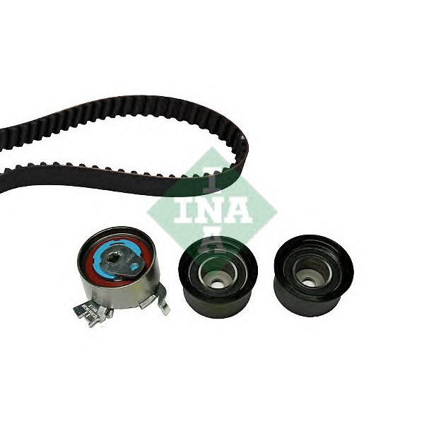 Timing Belt Kit image