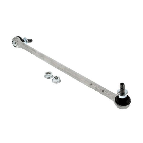 Rod/Strut stabiliser image