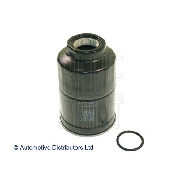 Fuel Filter image