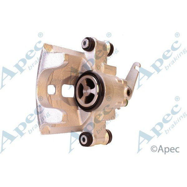 Apec Brake Caliper image