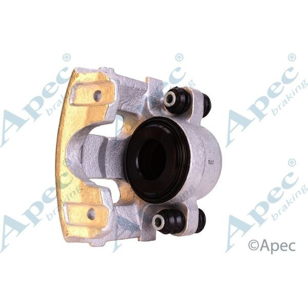 Apec Brake Caliper image