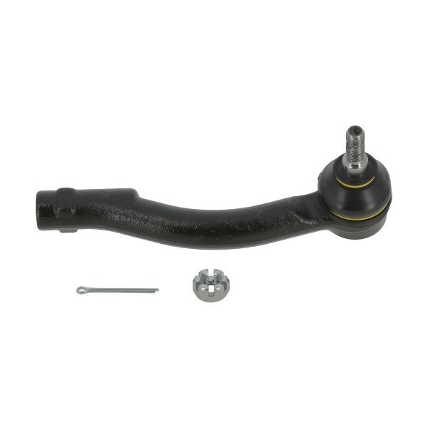 Tie Rod End image