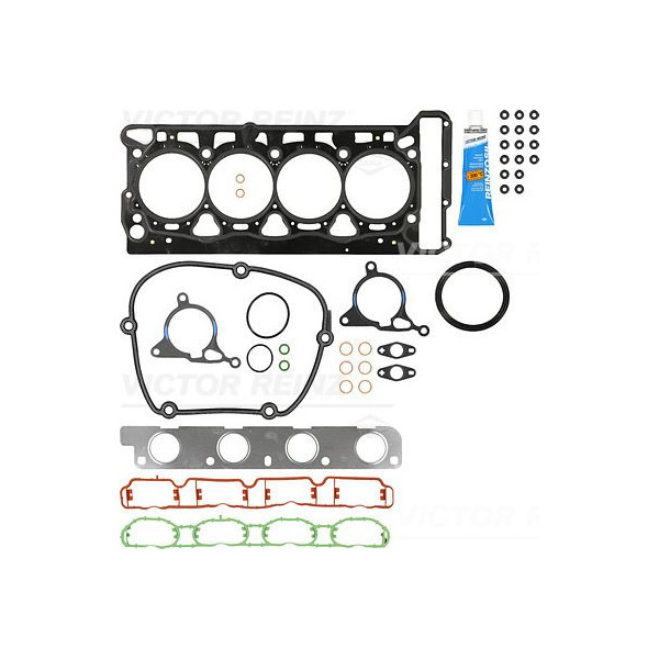 Head Gasket Set image