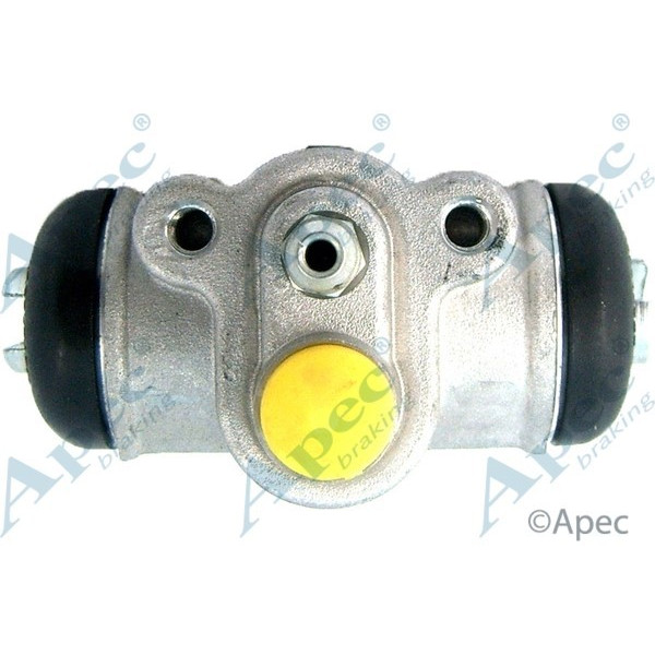 Apec Wheel Cylinder image