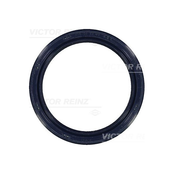 Oil Seal image