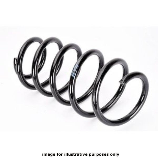 NEOX COIL SPRING  RH3314 image