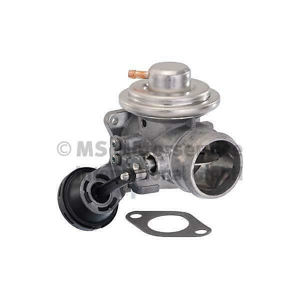 AUDI / SEAT / SKODA / VW EGR VALVE image