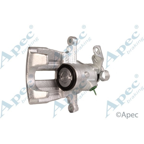 Apec Brake Caliper image