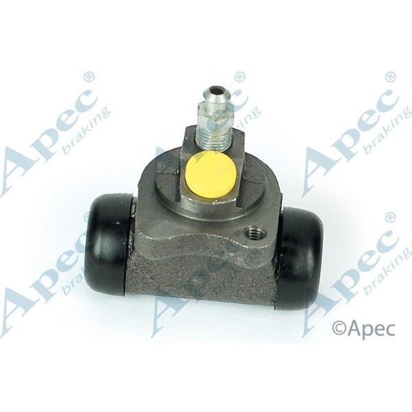 Apec Wheel Cylinder image