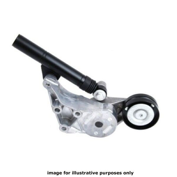 TENSIONER VAG 1.9D 96-07 image