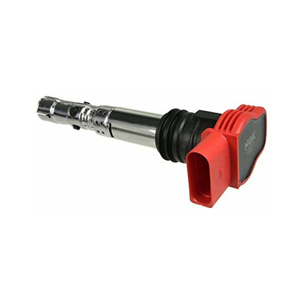 48040 IGNITION COIL image