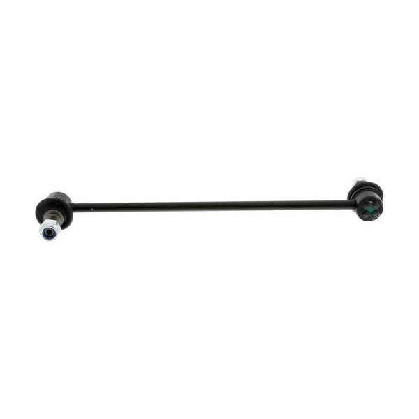 Rod/Strut stabiliser image