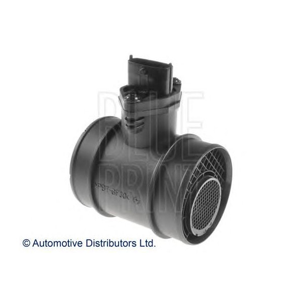 Air Flow / Mass Meter image