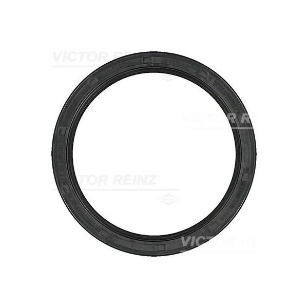 Oil Seal image