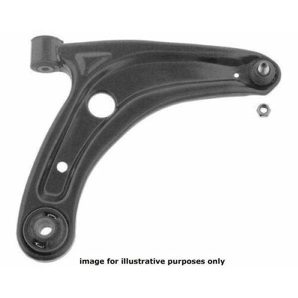 WISHBONE  HOWP2577 image