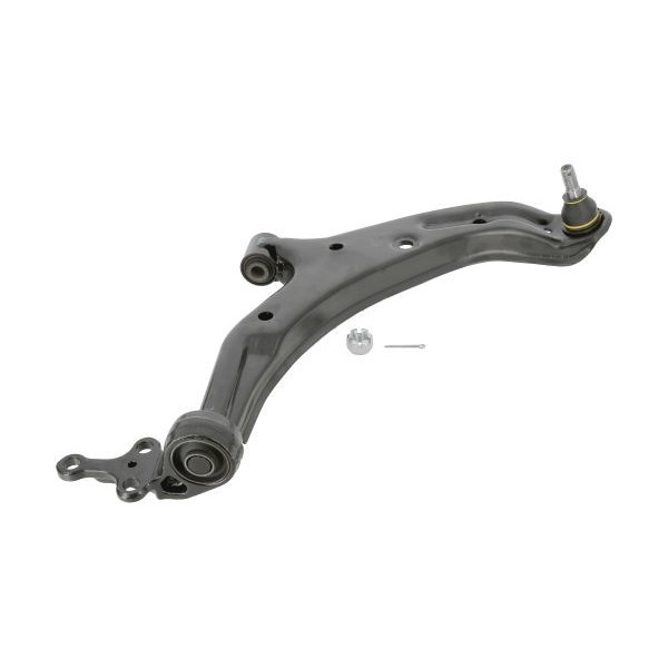 Track Control Arm image