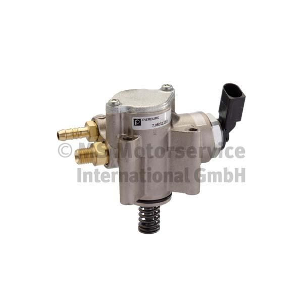 AUDI / VW HIGH PRESSURE FUEL PUMP image