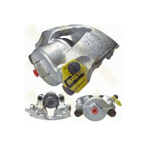 Brake Caliper CA1962R image